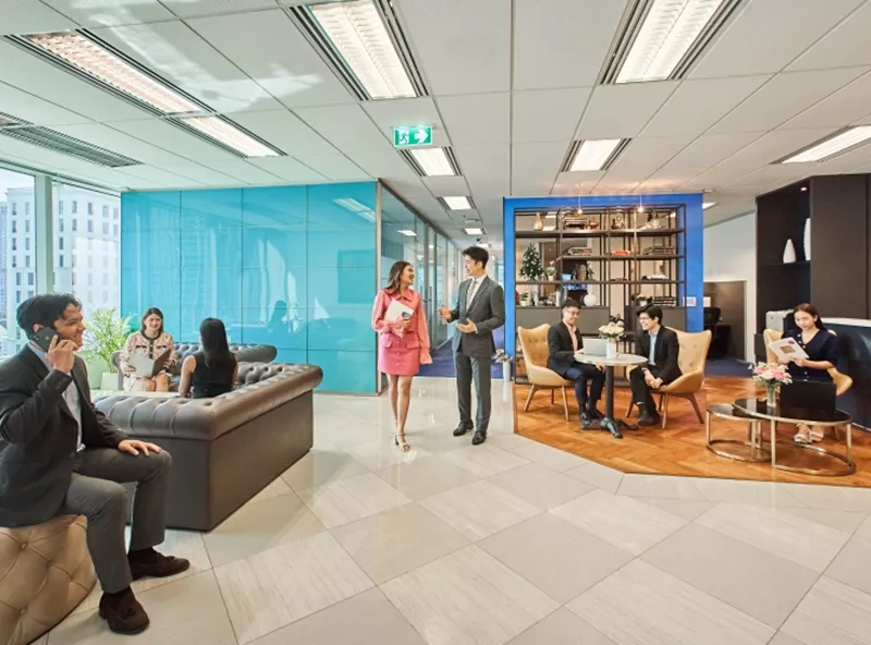 Park Ventures Bangkok, Virtual Office and Coworking.jpg
